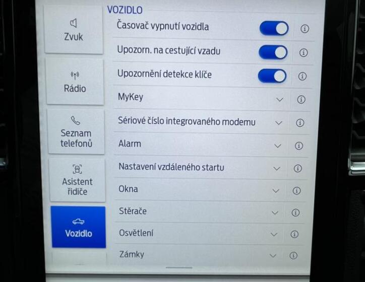 Ford Ranger Pick-up 2,0 l 151 kw