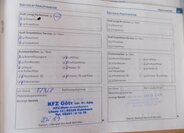 Audi A3 Hatchback 1,2 l 77 kw