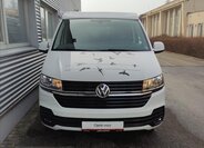Volkswagen California 4
