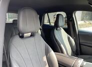 Mercedes-Benz EQE 15