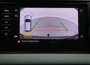 Škoda Karoq SUV / Terénní 2,0 l 110 kw