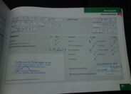 Mercedes-Benz Třídy B 33