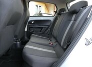 Volkswagen e-up! Hatchback 0,0 60 kw