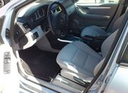 Mercedes-Benz Třídy B 9