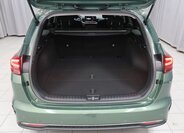 KIA Ceed Kombi 1,5 l 103 kw