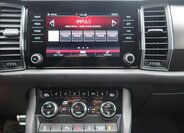 Škoda Kodiaq SUV / Terénní 2,0 l 140 kw