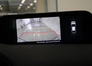 Mazda 3 Hatchback 2,0 l 110 kw
