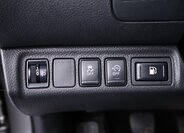 Nissan Navara Pick-up 2,3 l 120 kw