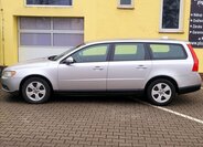 Volvo V70 Kombi 2,4 l 129 kw