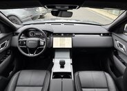 Land Rover Range Rover Velar 17