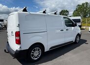 Citroën Jumpy 4