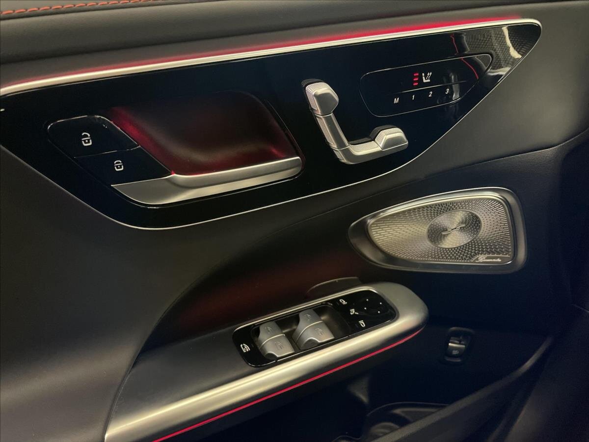 Mercedes-Benz Třídy C