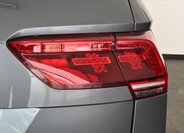 Volkswagen Tiguan Allspace 33