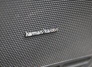 Volkswagen up! Hatchback 999,0 44 kw