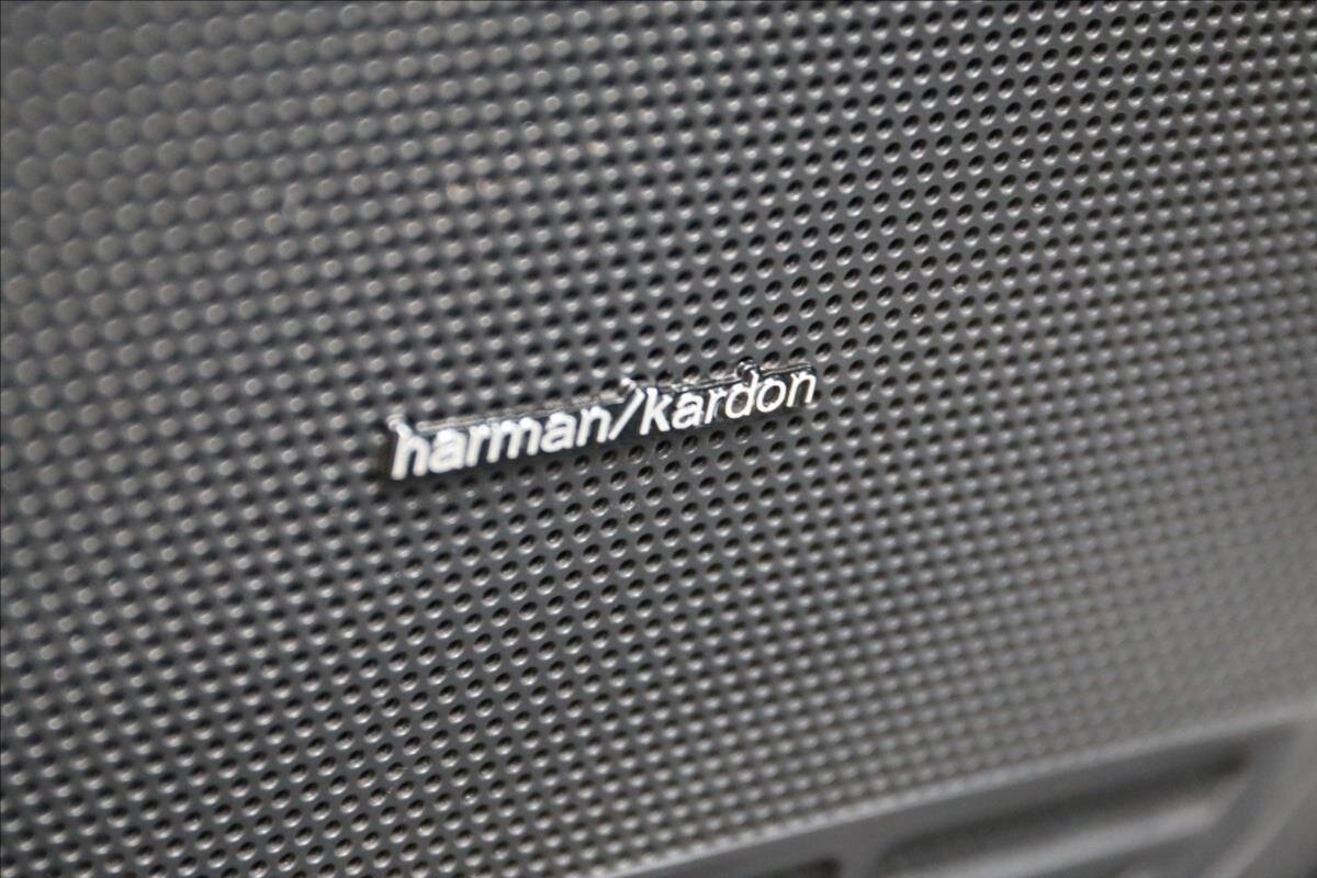 Volkswagen up! Hatchback 999,0 44 kw