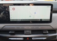 KIA EV3 SUV 0,0 150 kw