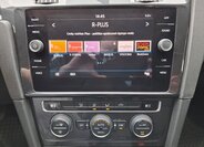 Volkswagen Golf Hatchback 1,5 l 96 kw