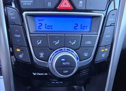 Hyundai i30 Hatchback 1,4 l 66 kw