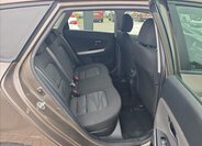 KIA Ceed Kombi 1,4 l 73 kw