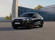 Audi Q5 SUV / Terénní 0,0 150 kw