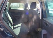 Seat Ateca MPV 999,0 85 kw