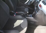 Citroën C3 Hatchback 1,4 l 54 kw