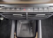 Škoda Octavia Sedan / Limuzína 1,5 l 110 kw