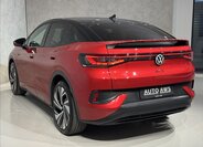 Volkswagen ID.5 SUV 0,0 225 kw