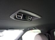 Mercedes-Benz Třídy V VAN / Minibus 2,1 l 120 kw