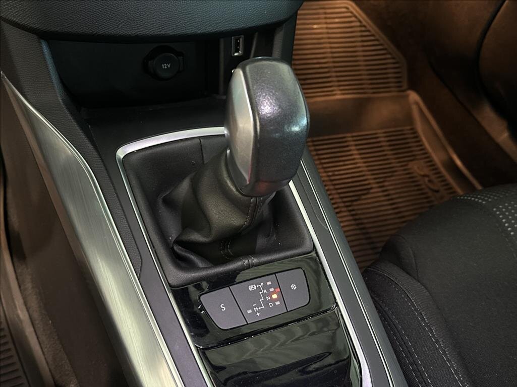 Peugeot 308 Kombi 1,6 l 88 kw