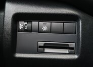 Citroën C5 Aircross SUV / Terénní 1,2 l 96 kw