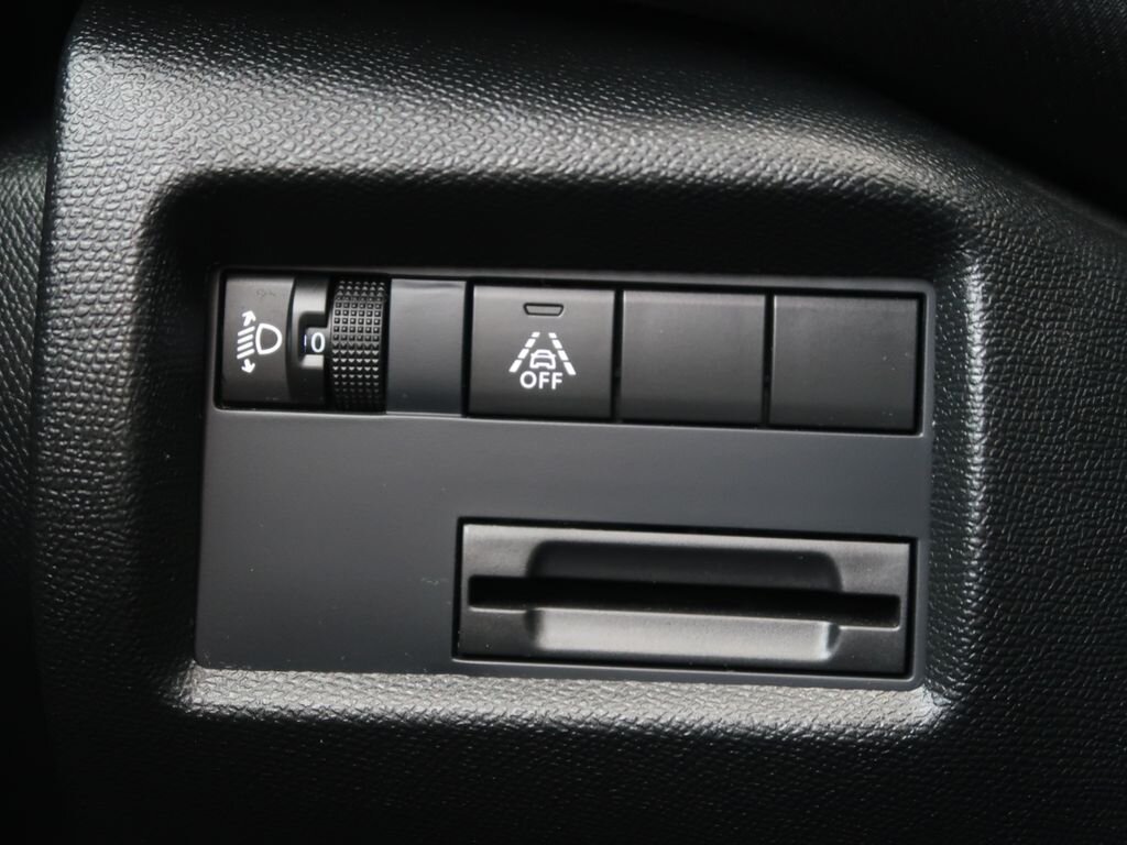 Citroën C5 Aircross SUV / Terénní 1,2 l 96 kw