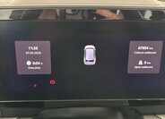 Škoda Kodiaq SUV / Terénní 2,0 l 142 kw