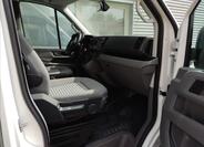 Volkswagen Grand California 15