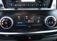 Ford Transit Custom Ostatní 2,0 l 77 kw