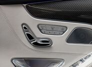 Mercedes-Benz Třídy S 8