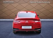 Hyundai i30 Liftback 998,0 73 kw