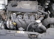 KIA Ceed Kombi 1,6 l 99 kw
