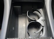 Mercedes-Benz EQS 23