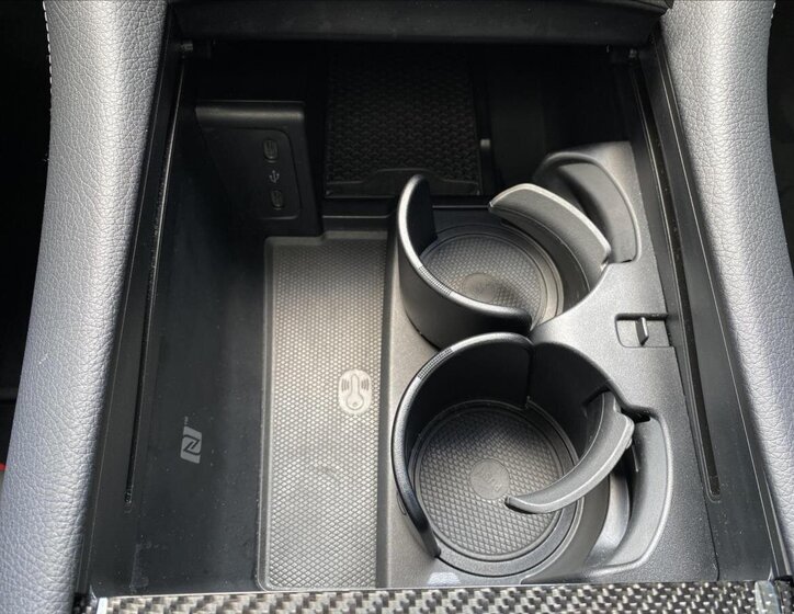 Mercedes-Benz EQS 23