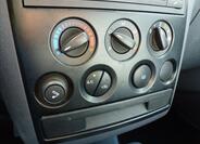 Ford Transit Connect 29