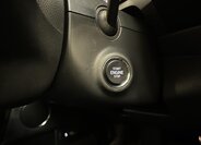 Škoda Kodiaq SUV 2,0 l 110 kw