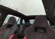 Škoda Scala Hatchback 999,0 81 kw