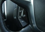 Ford Focus Kombi 1,6 l 85 kw