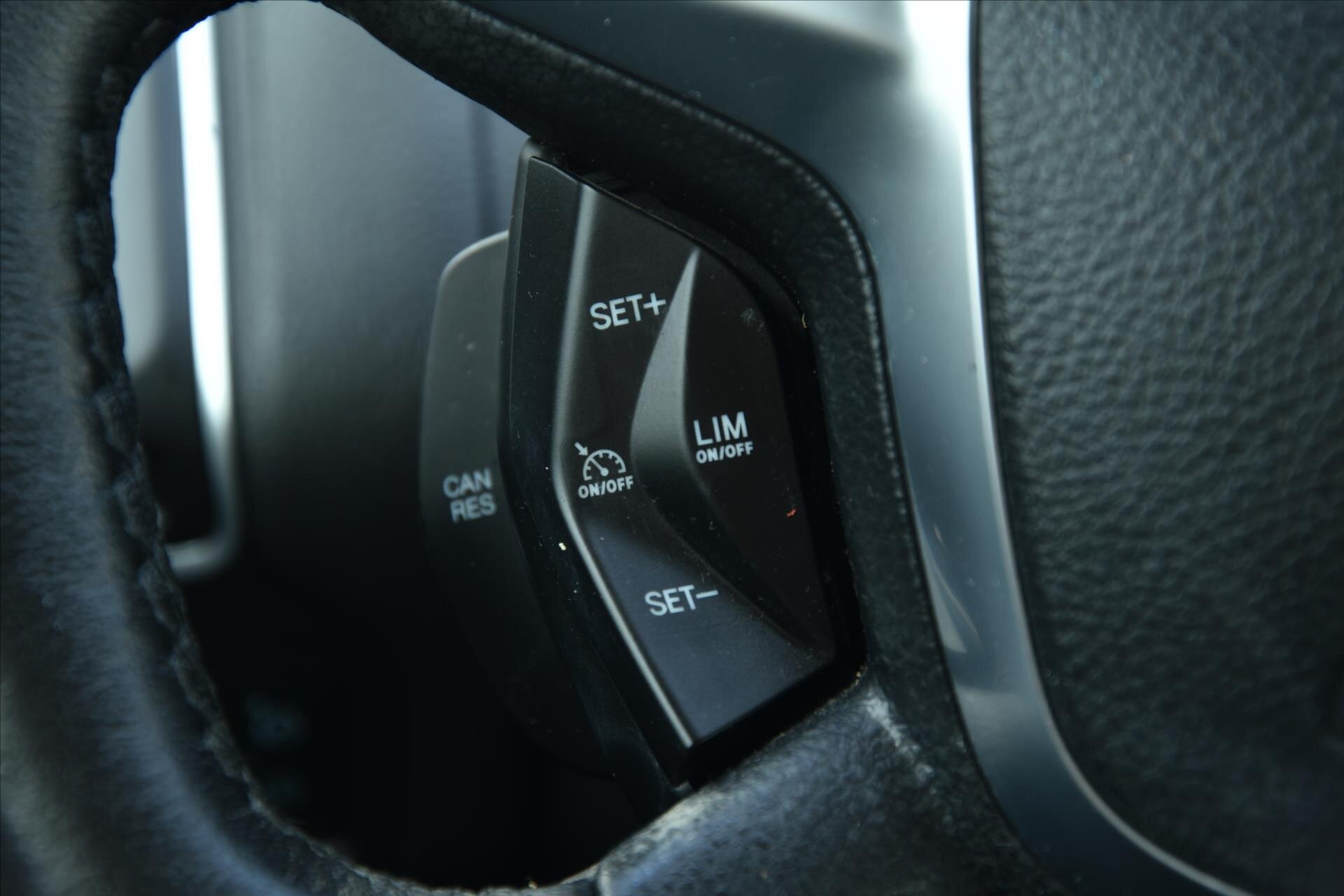 Ford Focus Kombi 1,6 l 85 kw
