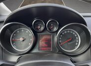 Opel Astra Hatchback 1,6 l 85 kw