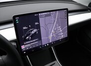 Tesla Model 3 Sedan 0,0 350 kw