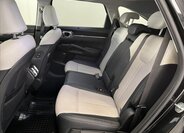 KIA Sorento SUV 2,2 l 148 kw