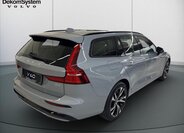 Volvo V60 Kombi 2,0 l 145 kw