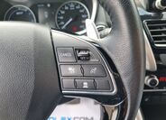 Mitsubishi Ostatní 16